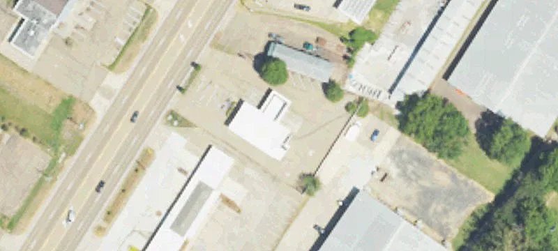 320 Hwy 51