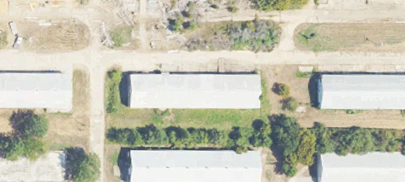 215 Howard Dr