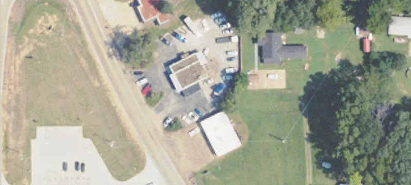 5974 Hwy 45th S