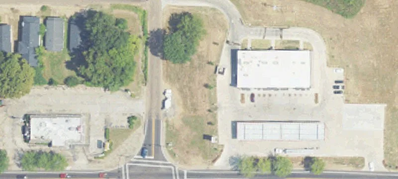Canton, MS 39046