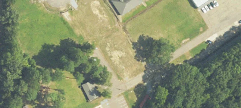 Brandon, MS 39047