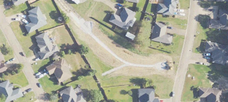 Brandon, MS 39042