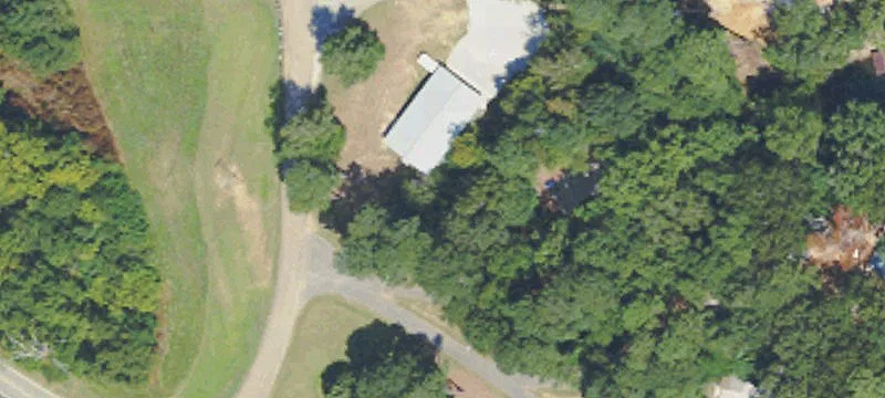 Guntown, MS 38849