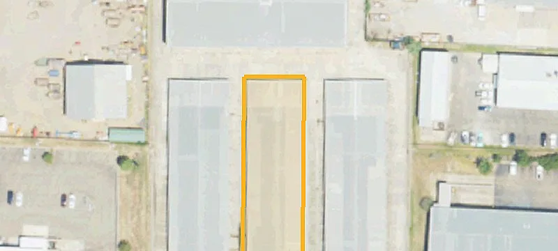 Ridgeland, MS 39157