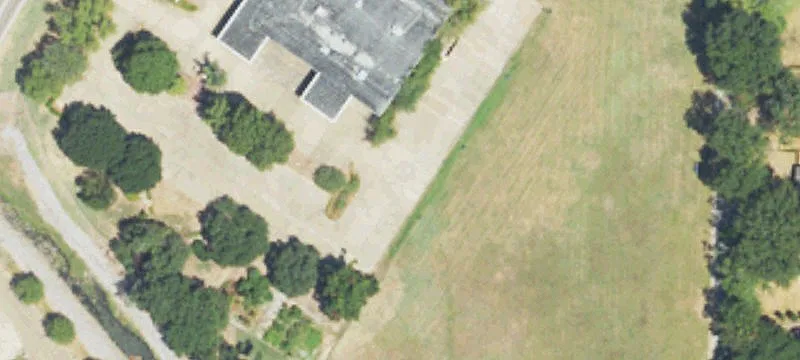 304 Hwy 51