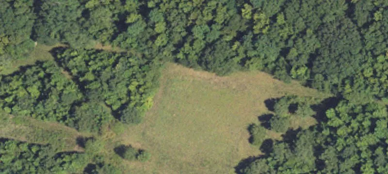 Camden, MS 39045