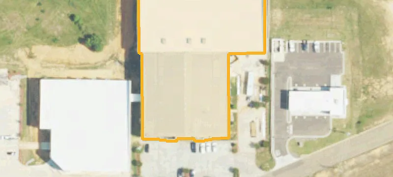 5324 Hwy 25
