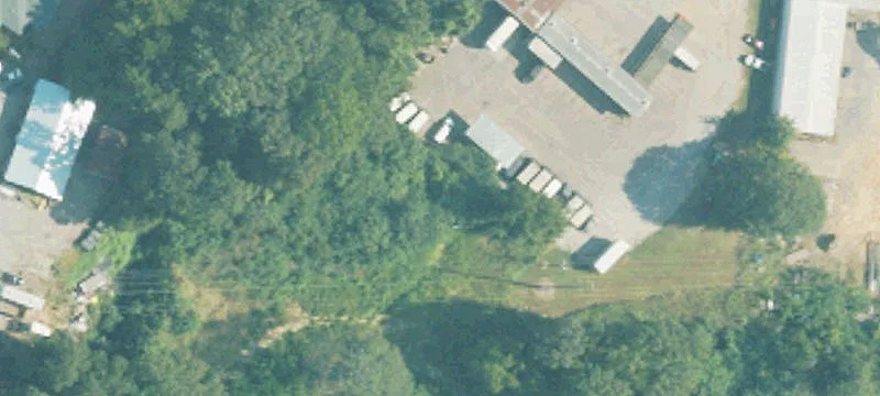 266 Highland Blvd