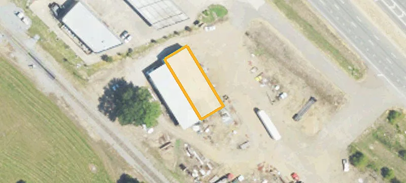 3109 Hwy 49th S