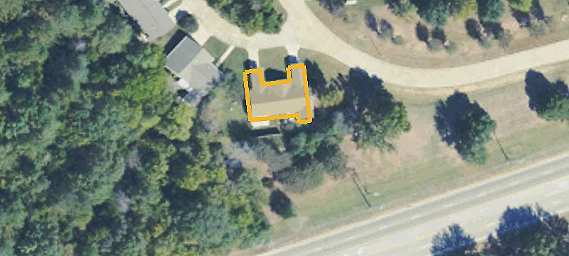 Tupelo, MS 38801