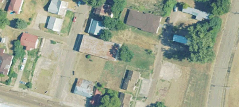7 Old Devereaux St