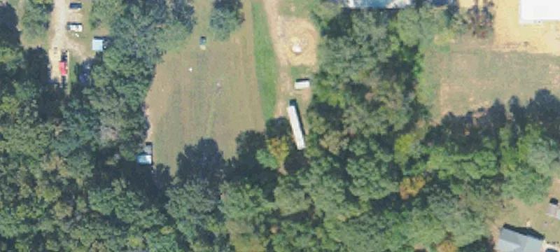 Mooreville, MS 38857