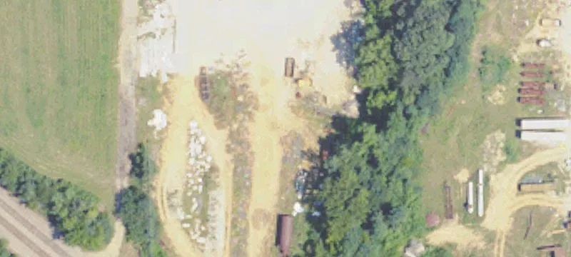 Holly Springs, MS 38635