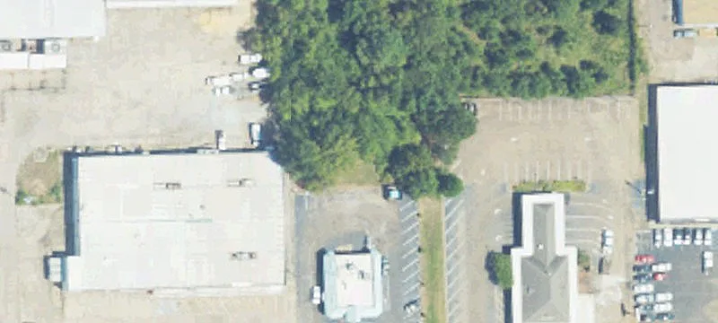Pearl, MS 39208