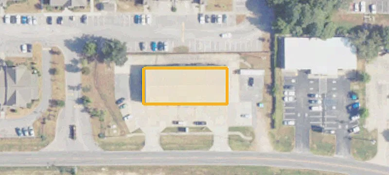14056 Big Rdg Rd