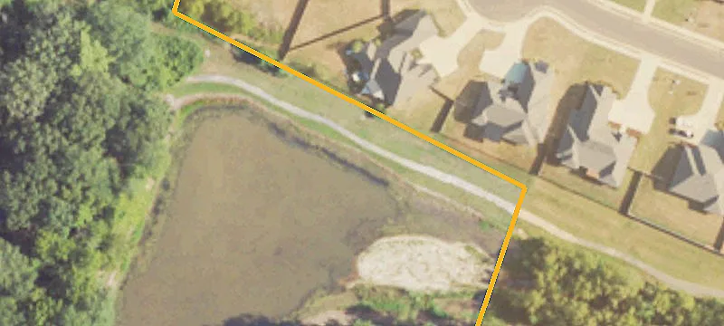 Brandon, MS 39042