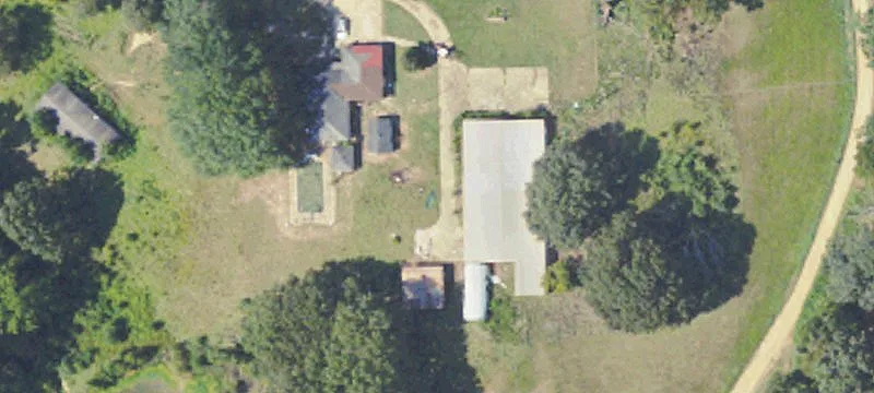 Coldwater, MS 38618