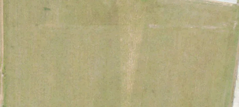 Tunica, MS 38676