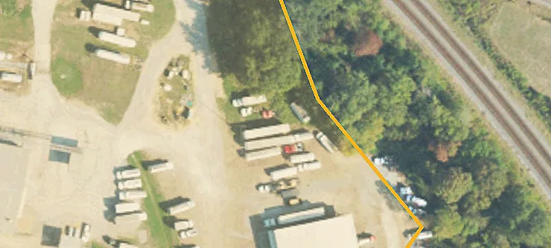 630 Hwy 80th E