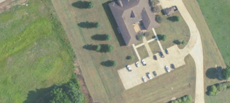 31 Hwy 328