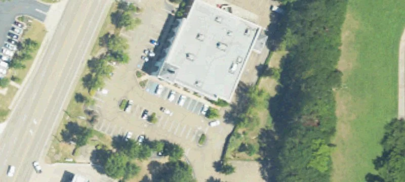 1100 Hwy 51