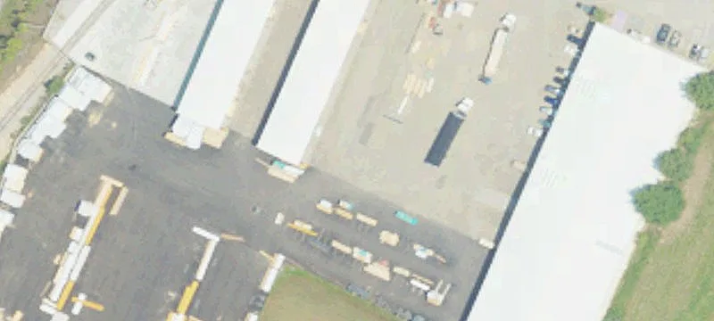 155 Canton 1st Dr