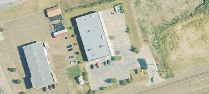 529 Hwy 61st N
