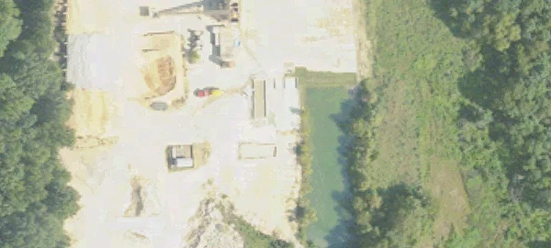 Saltillo, MS 38866