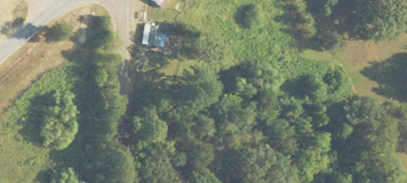 Canton, MS 39046