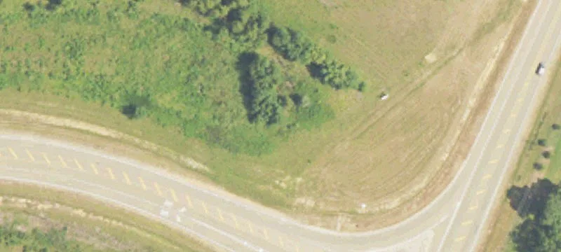 Hwy 51