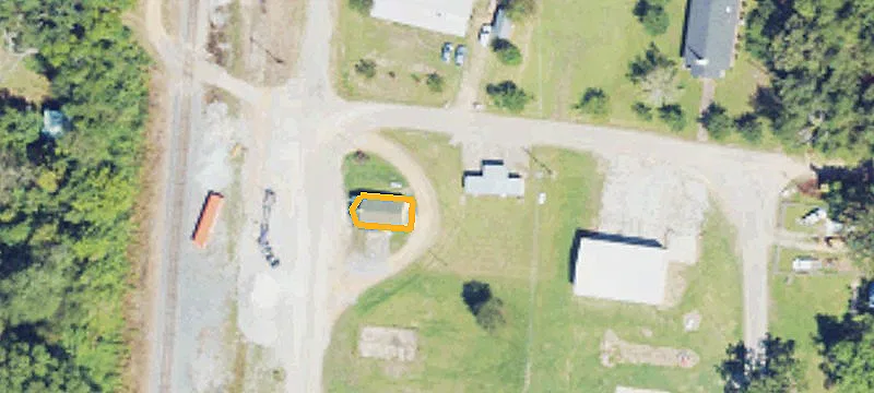 Porterville, MS 39352
