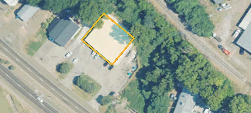 395 John R Junkin Dr