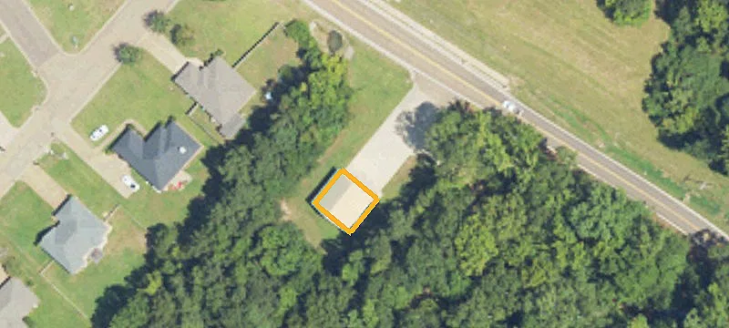 162 Williams Dr
