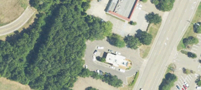 1061 Hwy 51