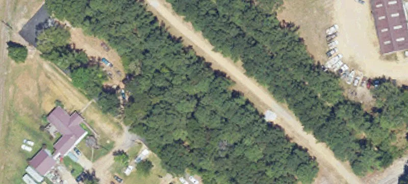 Flowood, MS 39232