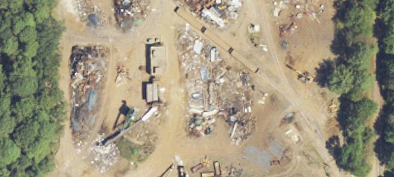 Flowood, MS 39232