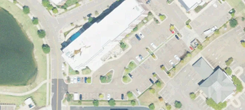 121 Southtown Ave