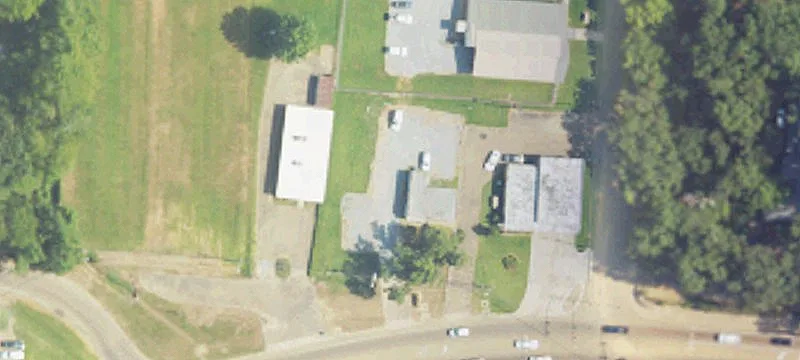 735 Peace St