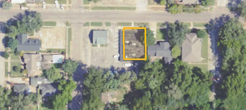 Holly Springs, MS 38635