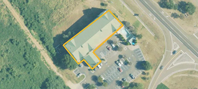10 Grand Soleil Blvd