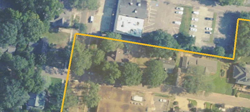 Oxford, MS 38655