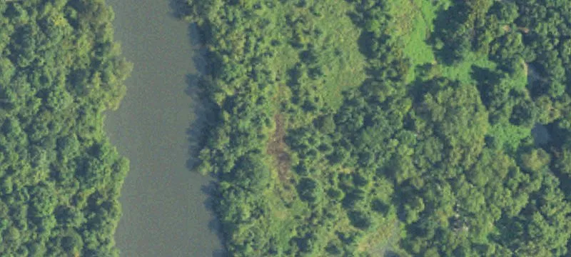 Canton, MS 39046