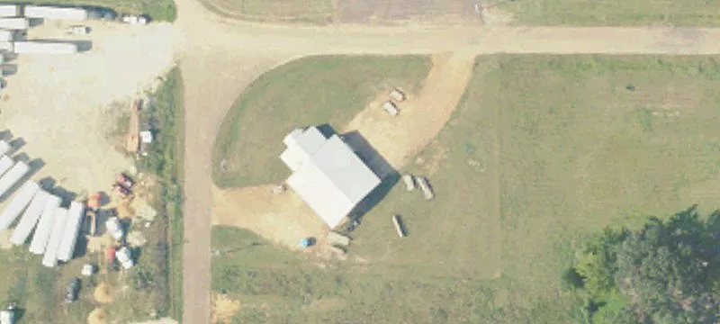 Senatobia, MS 38668