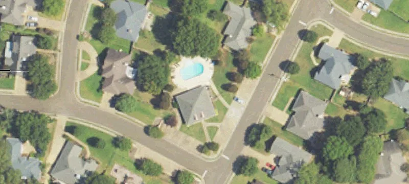Brandon, MS 39047