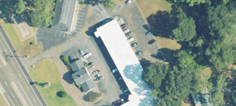 109 Hwy 61st S