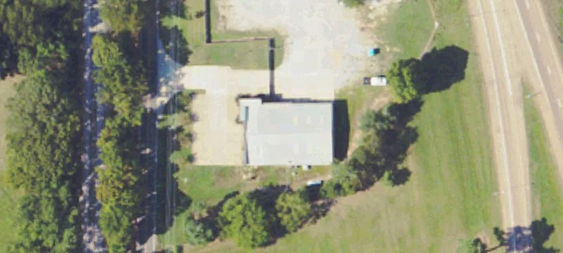 3450 Mccracken Rd