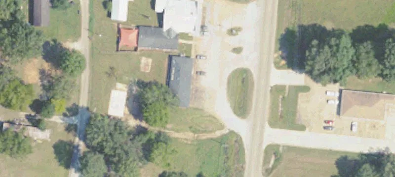 Shannon, MS 38868