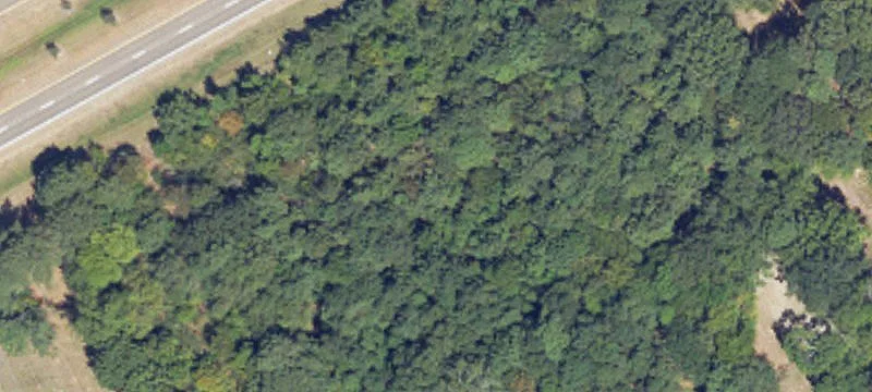 Hwy 468
