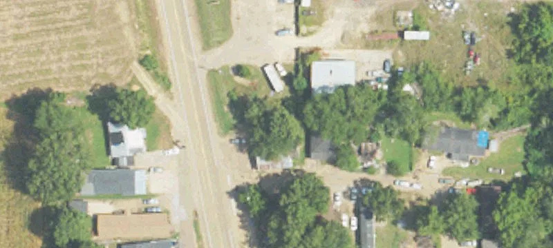 1366 Hwy 16th W