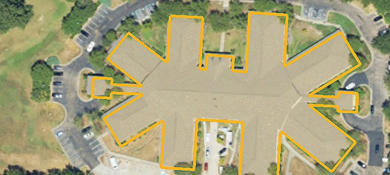 638 Highland Colony Pkwy